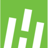 HCK logo